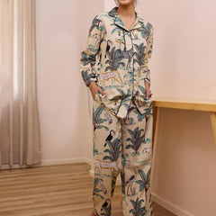 New Trendy Cotton Pajama Set, Indian Cotton Set, Summer Cotton Set, Unisex Cotton Set, Beautiful Cotton Set, Bridal Wear Set, Gifts For Her