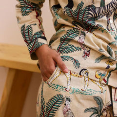 New Trendy Cotton Pajama Set, Indian Cotton Set, Summer Cotton Set, Unisex Cotton Set, Beautiful Cotton Set, Bridal Wear Set, Gifts For Her