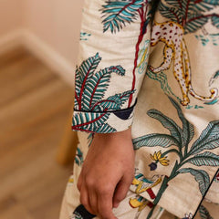 New Trendy Cotton Pajama Set, Indian Cotton Set, Summer Cotton Set, Unisex Cotton Set, Beautiful Cotton Set, Bridal Wear Set, Gifts For Her