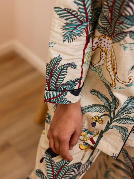 New Trendy Cotton Pajama Set, Indian Cotton Set, Summer Cotton Set, Unisex Cotton Set, Beautiful Cotton Set, Bridal Wear Set, Gifts For Her