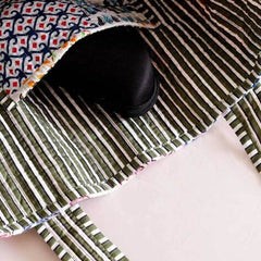 Large Tote Bag Multicolor Patch Work Bag Block Printed Bag Indian Quilted Bags Grocery Bag Women Bag Ethnic Shoulder Bag Cotton Shopping Bag