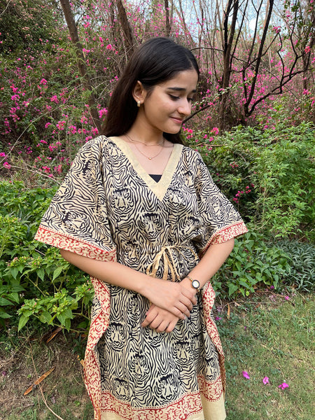 Women's Floral Long Sleeve Pajama Set Cozy Sleepwear Gift for Her - 3