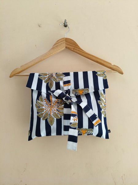 Pajamas Set, Soft Cotton Night Suit, Floral Print Pajamas, Pure Cotton Pj's, Indian Cotton,Night Wear, Gift for her, Bridesmaid Pj sets - 3