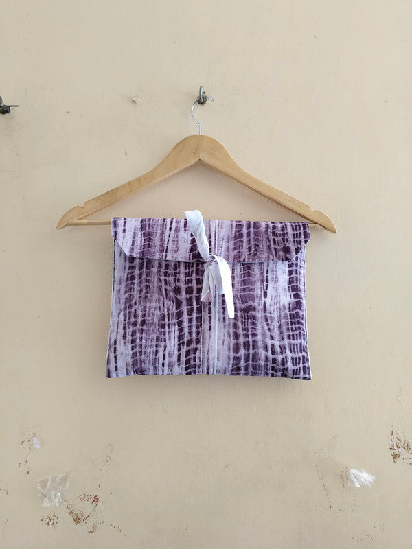 Pajamas Set, Soft Cotton Night Suit, Floral Print Pajamas, Pure Cotton Pj's, Indian Cotton,Night Wear, Gift for her, Bridesmaid Pj sets - 6