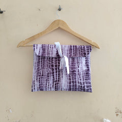 Pajamas Set, Soft Cotton Night Suit, Floral Print Pajamas, Pure Cotton Pj's, Indian Cotton,Night Wear, Gift for her, Bridesmaid Pj sets - 6