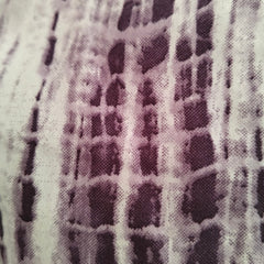 Pajamas Set, Soft Cotton Night Suit, Floral Print Pajamas, Pure Cotton Pj's, Indian Cotton,Night Wear, Gift for her, Bridesmaid Pj sets - 6