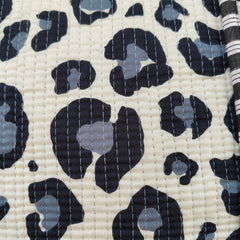 Medium Size Quilted bag, Quilted tote bag, Handmade Tote Bag, embroidery bag, Cotton Bag, bag for women Travel Bag, Handle Bag, Best Gift