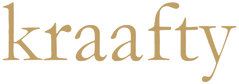 kraafty-com