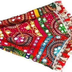 Rajasthani Decorative Umbrellas & Wedding Decor Traditional & Festive Function Items - 3