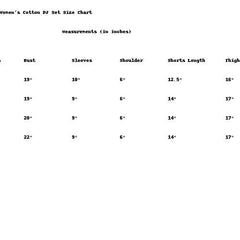 100% Pure Cotton Women's Shorts Night Suit Set - Red Flower Hand Block Print | Comfortable Sleepwear